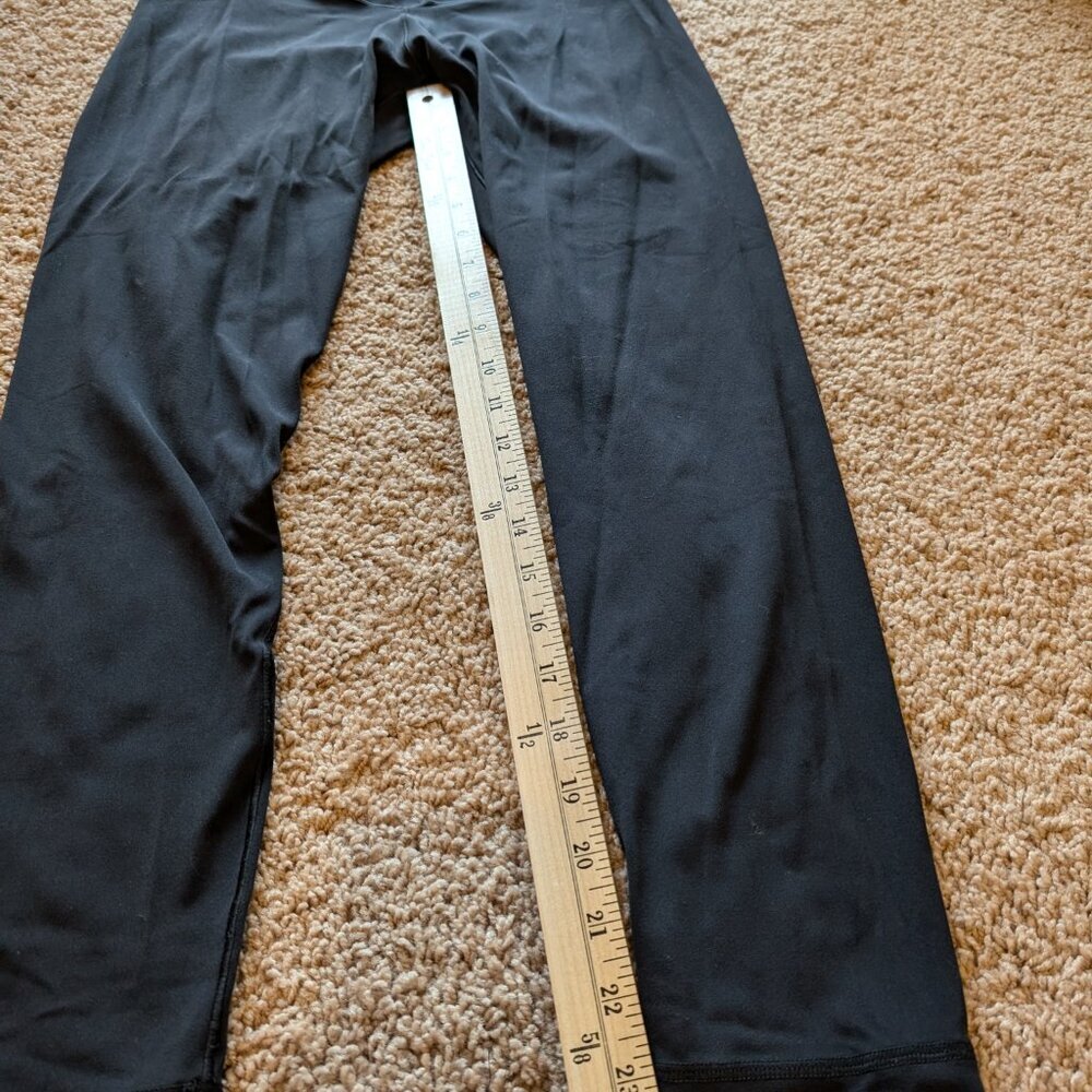 Aerie leggings size large - Picture 3 of 6